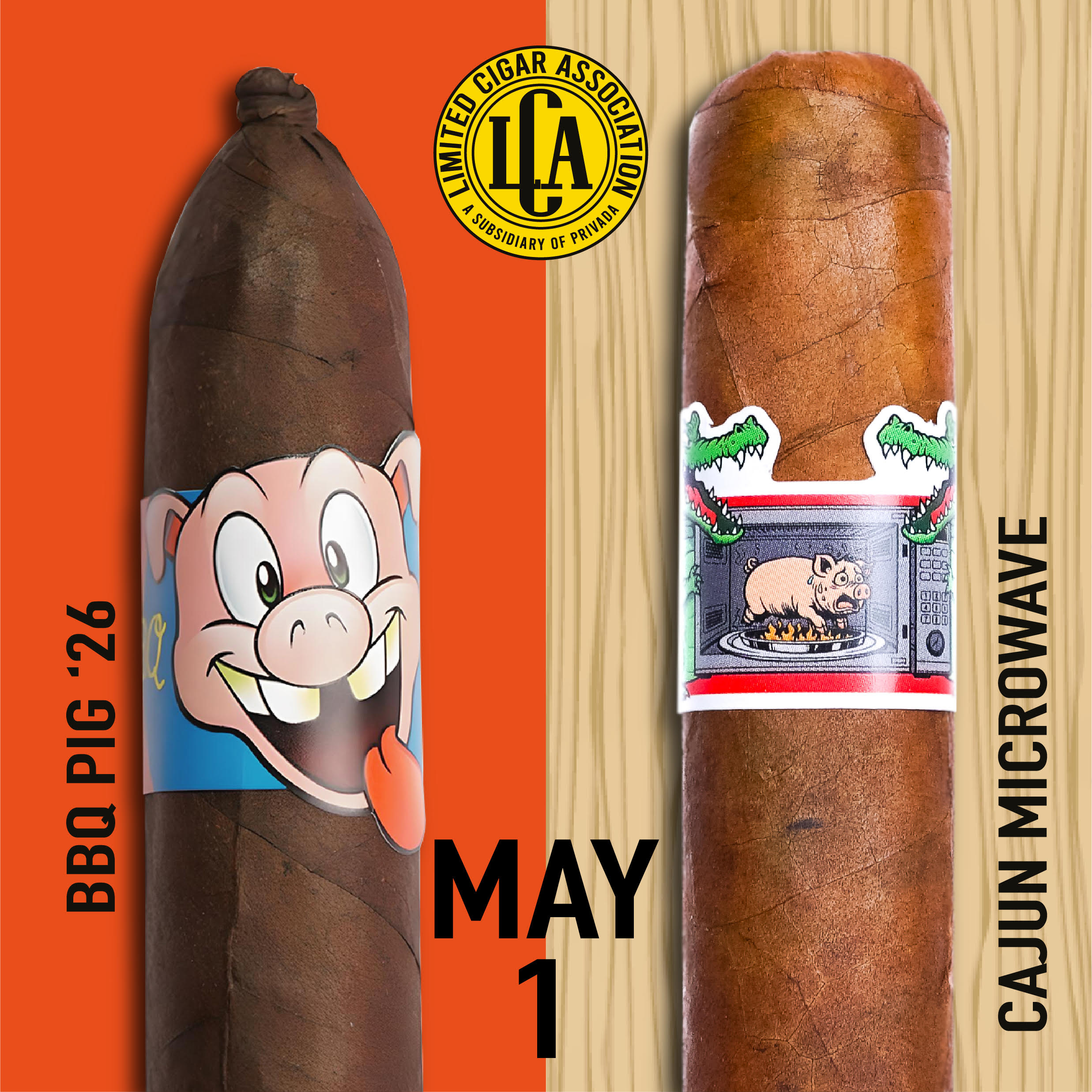 May 2026